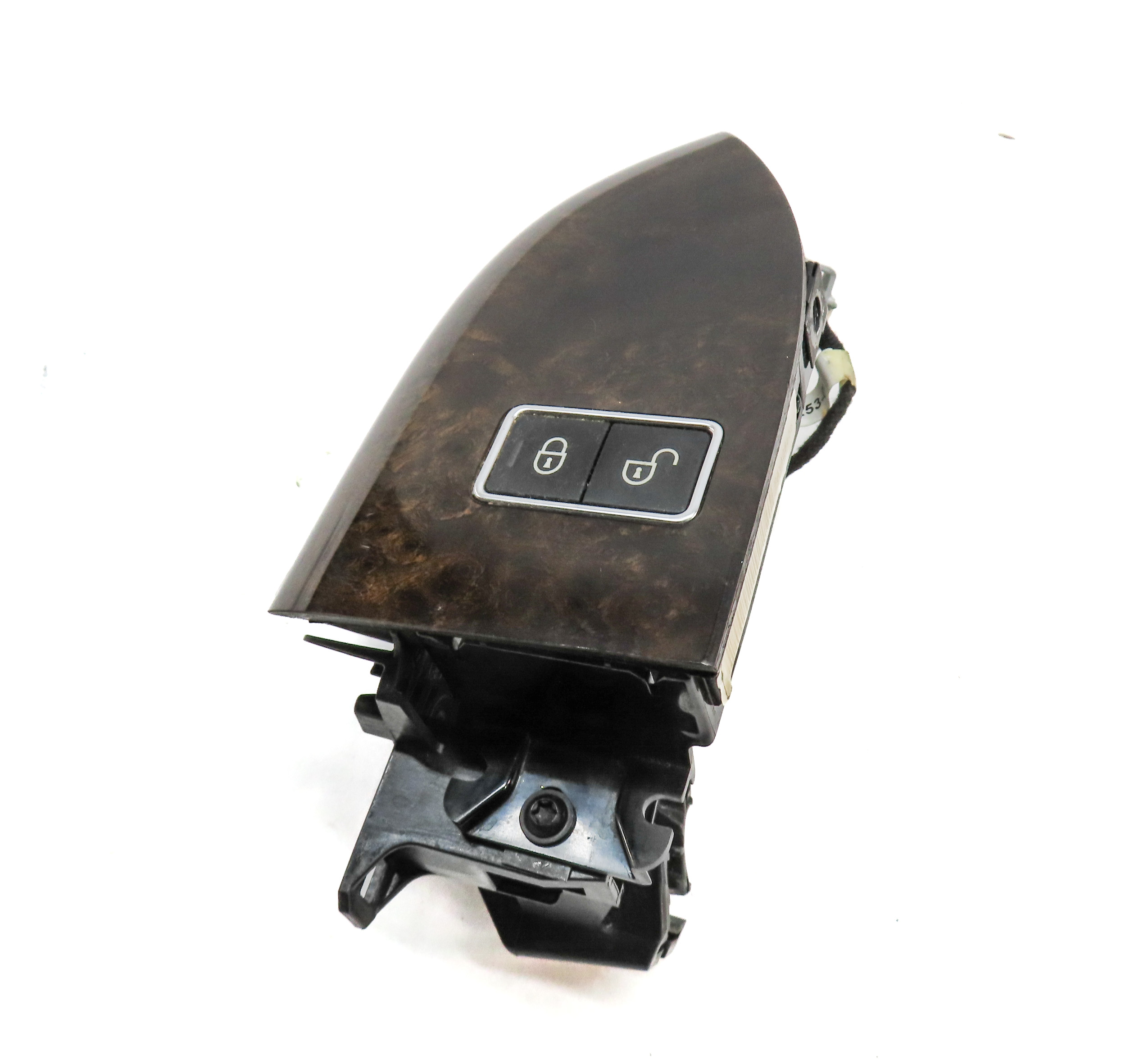 13-22 RANGE ROVER SPORT DISCOVERY L405 L494 FRONT OR REAR RIGHT INTERIOR HANDLE — exact item pictured
